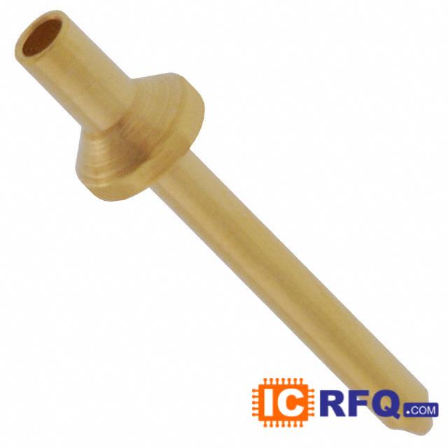 3117-1-00-21-00-00-08-0