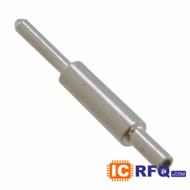 3118-2-00-01-00-00-08-0