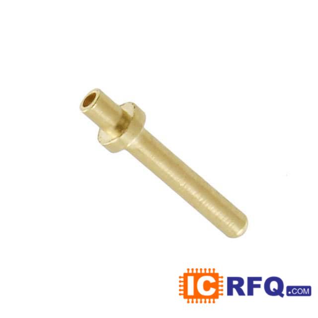 3141-1-00-15-00-00-08-0