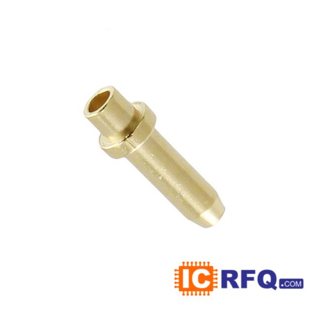 3144-1-00-15-00-00-08-0