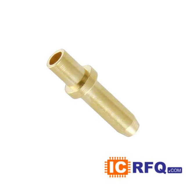 3144-2-00-15-00-00-08-0