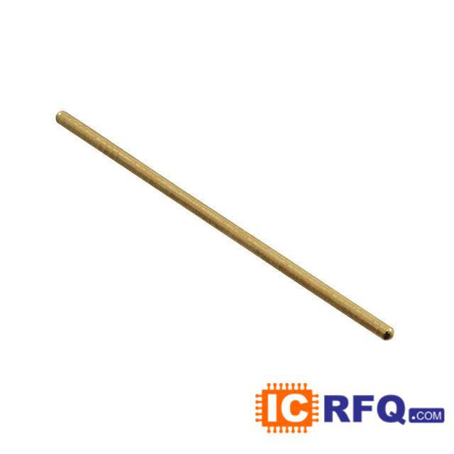 3325-2-00-15-00-00-03-0