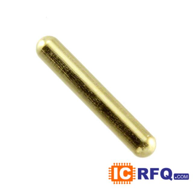 3560-0-00-15-00-00-03-0