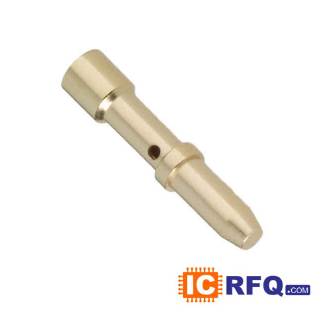 3601-1-07-21-00-00-08-0