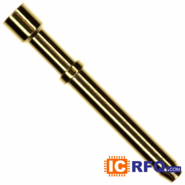 3601-3-07-21-00-00-08-0