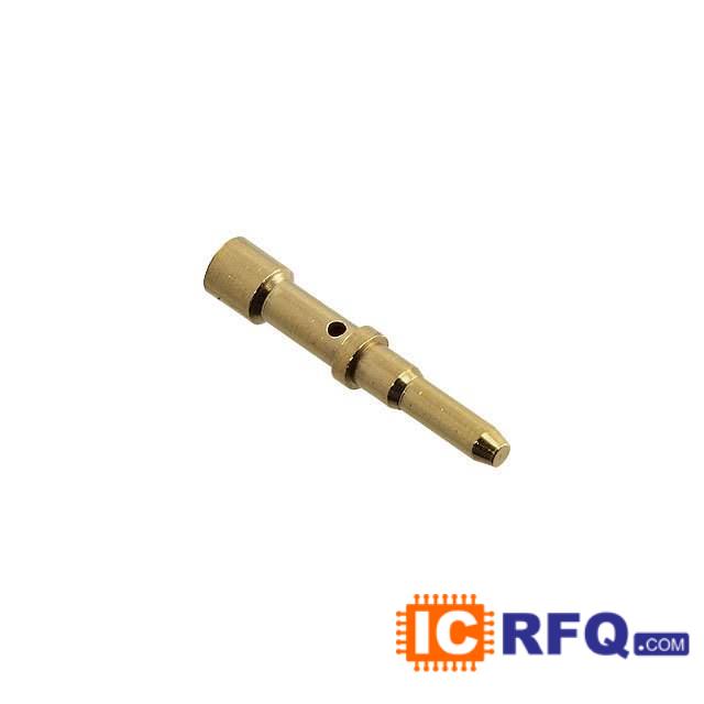 3602-0-07-15-00-00-08-0