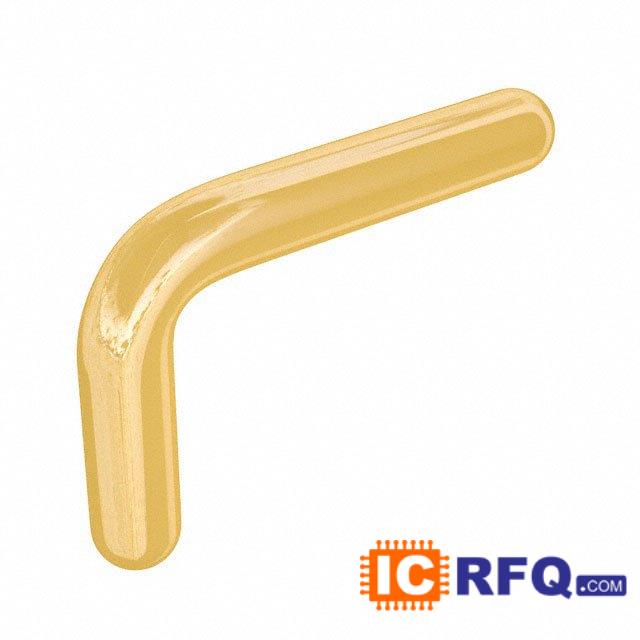 3725-0-14-15-00-00-03-0