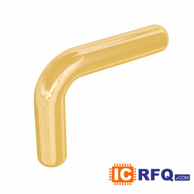 3730-0-14-15-00-00-03-0