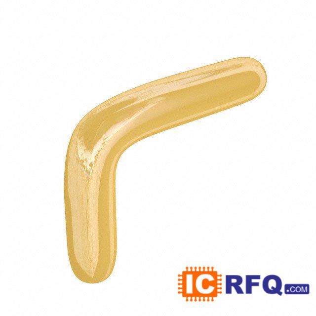 3740-0-14-15-00-00-03-0