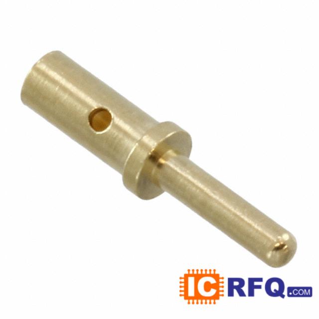 3916-0-01-15-00-00-08-0