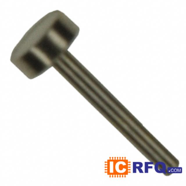 4184-0-00-15-00-00-33-0