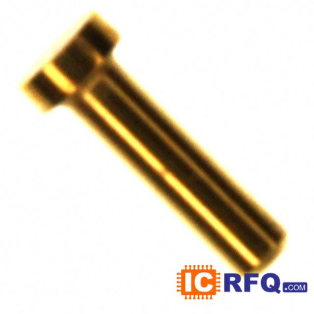 4288-0-00-15-00-00-33-0