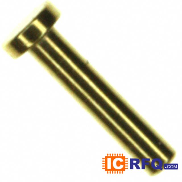 6477-0-00-15-00-00-38-0