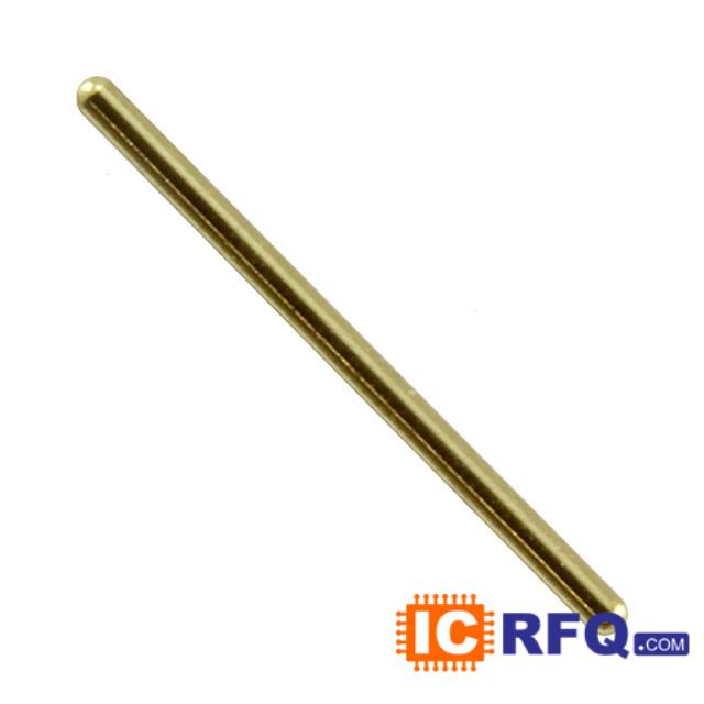 6527-0-00-15-00-00-03-0