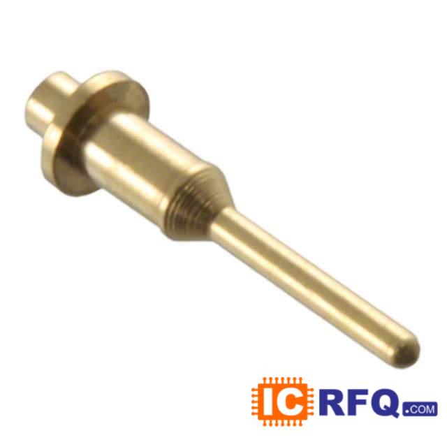 9976-0-00-15-00-00-03-0