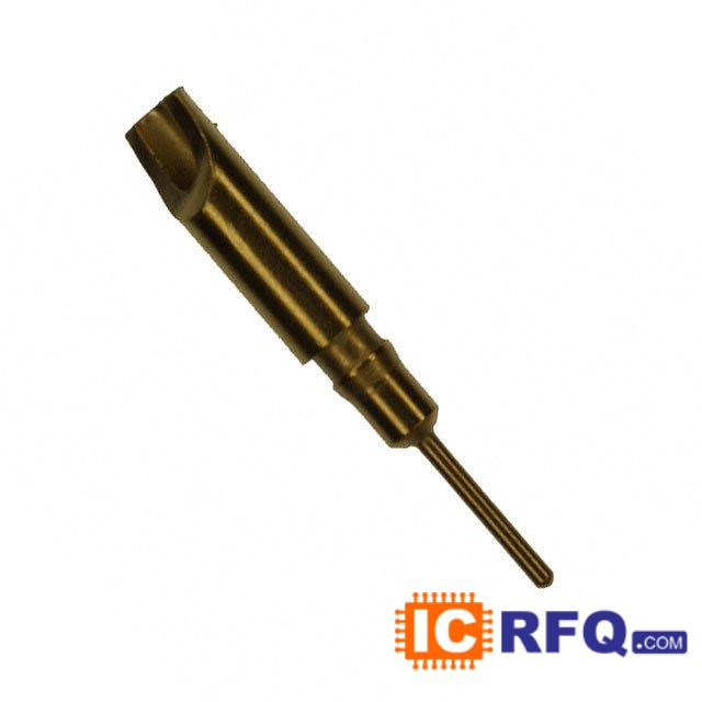 0275-0-01-15-00-00-03-0