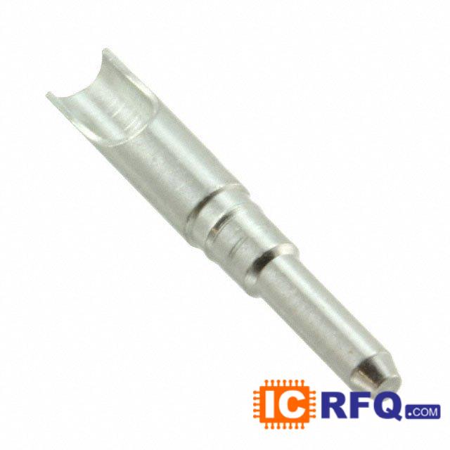 1160-0-01-80-00-00-03-0