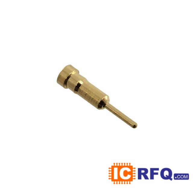 1942-0-00-15-00-00-03-0