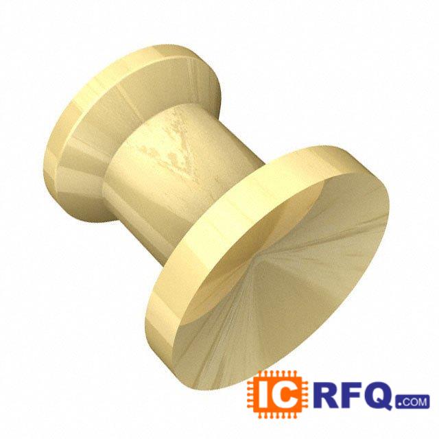 1943-0-00-15-00-00-03-0