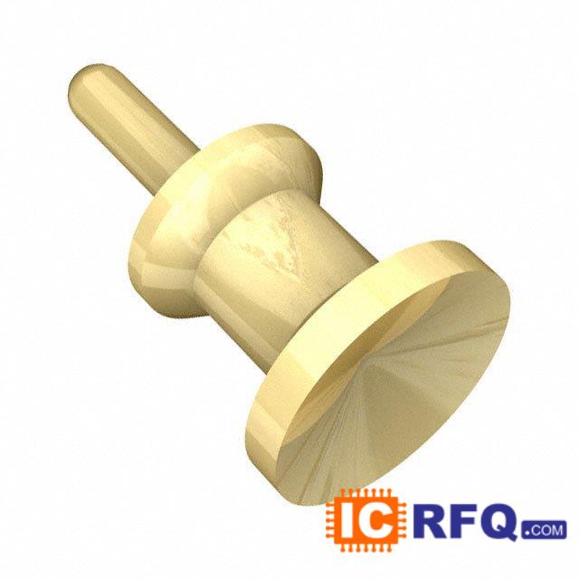 1945-0-00-15-00-00-03-0