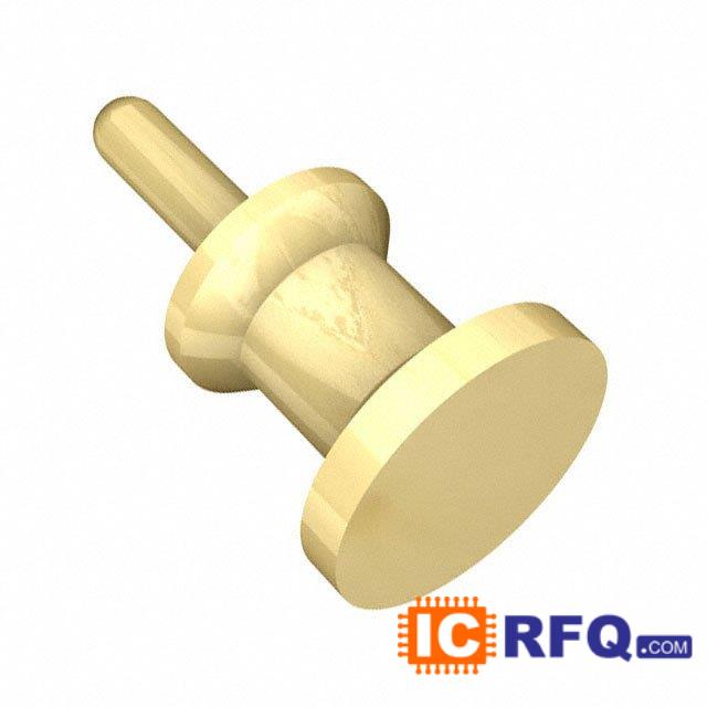 1946-0-00-15-00-00-03-0