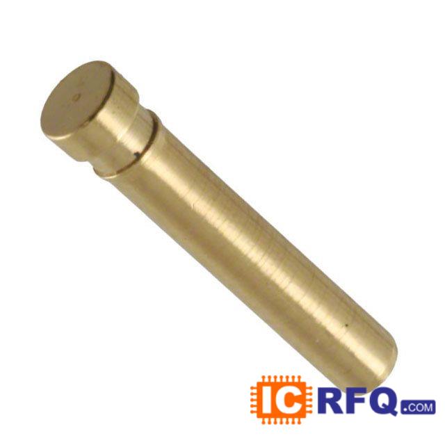 3000-0-00-15-00-00-03-0