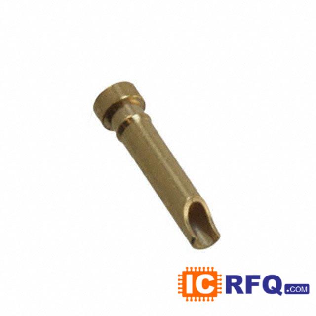 3024-0-01-15-00-00-03-0