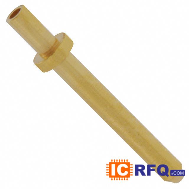 3103-2-00-21-00-00-08-0