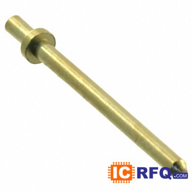 3104-2-00-15-00-00-08-0