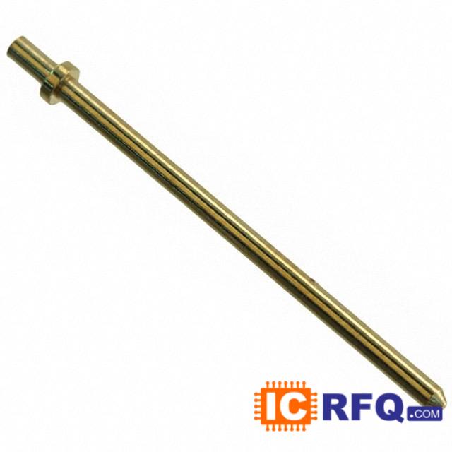 3105-2-00-15-00-00-08-0