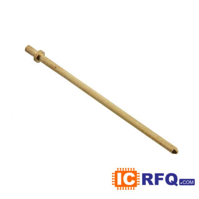 3106-2-00-15-00-00-08-0