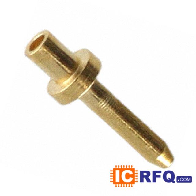 3110-1-00-15-00-00-08-0