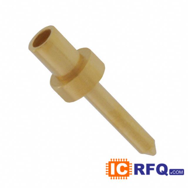 3112-1-00-21-00-00-08-0