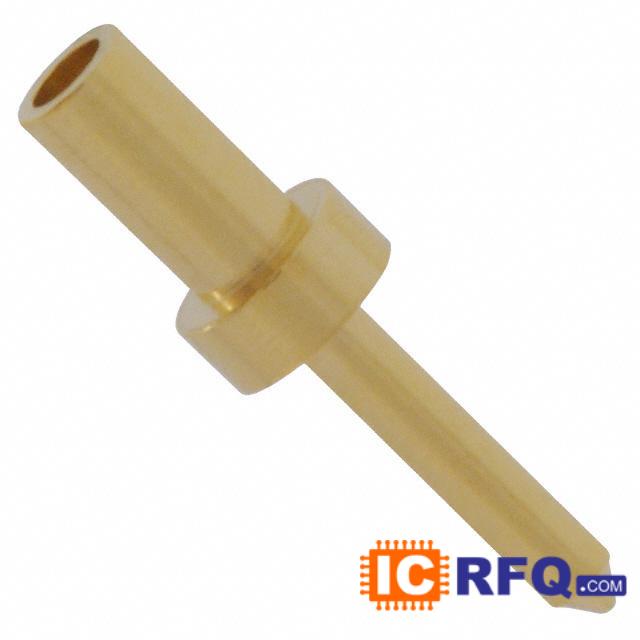 3112-2-00-21-00-00-08-0