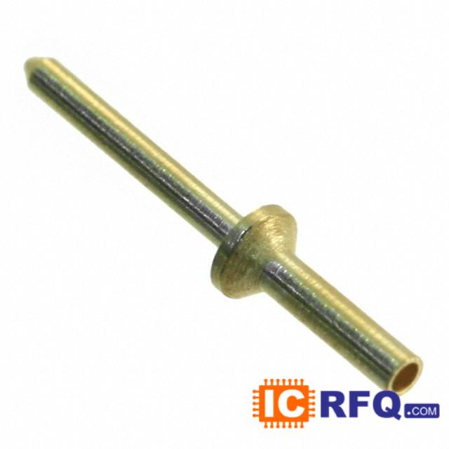 3117-3-00-15-00-00-08-0