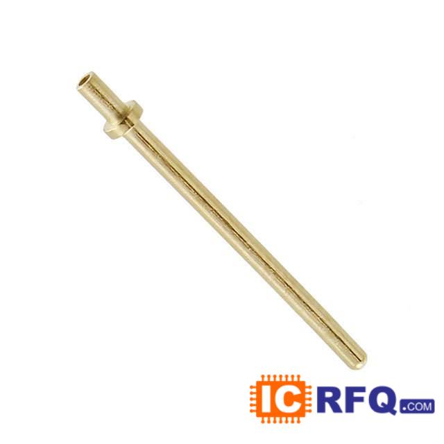 3123-2-00-15-00-00-08-0