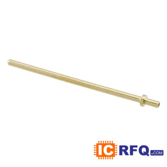 3124-2-00-15-00-00-08-0