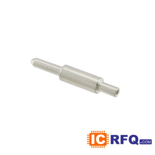 3125-2-00-80-00-00-08-0