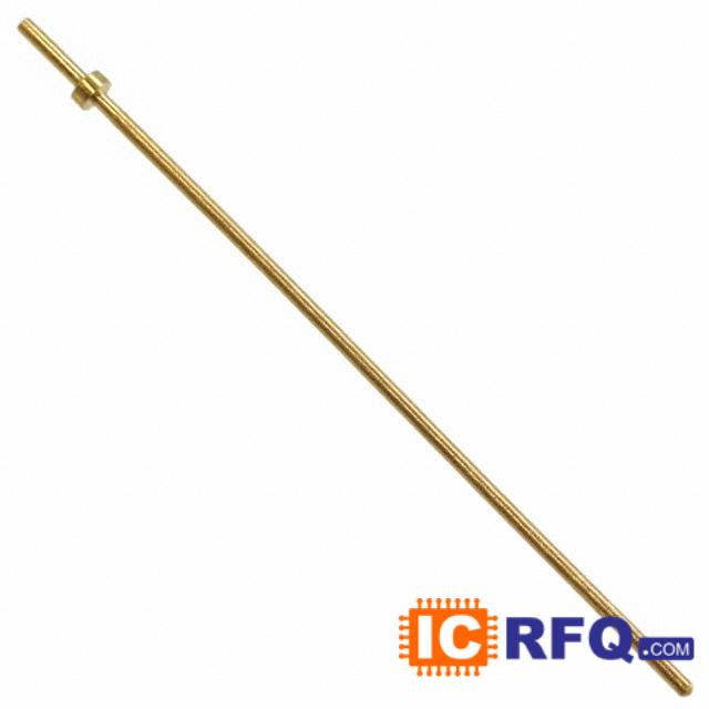 3128-5-00-15-00-00-08-0