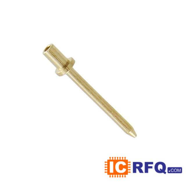 3129-1-00-15-00-00-08-0