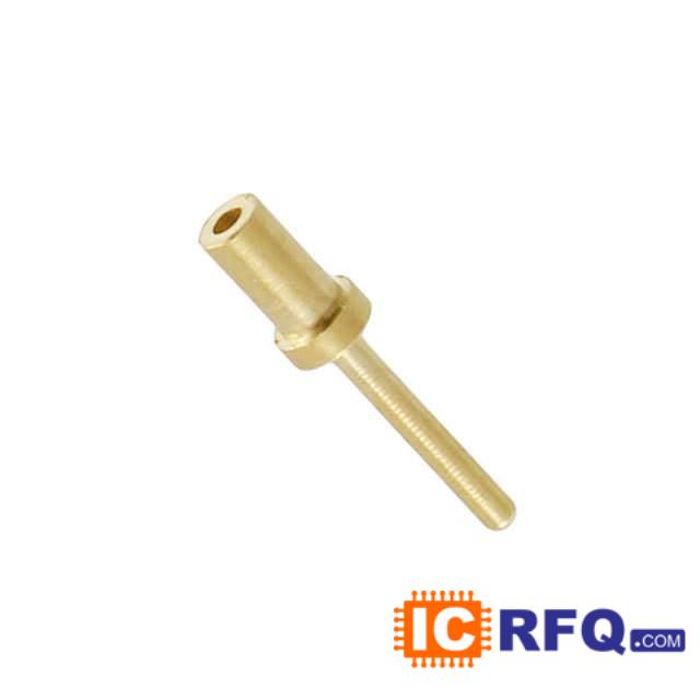 3130-2-00-15-00-00-08-0