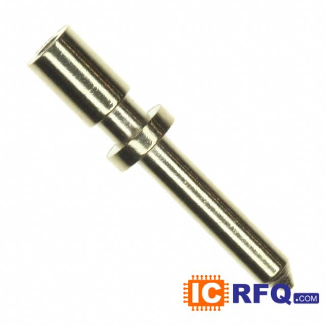 3139-0-00-21-00-00-08-0