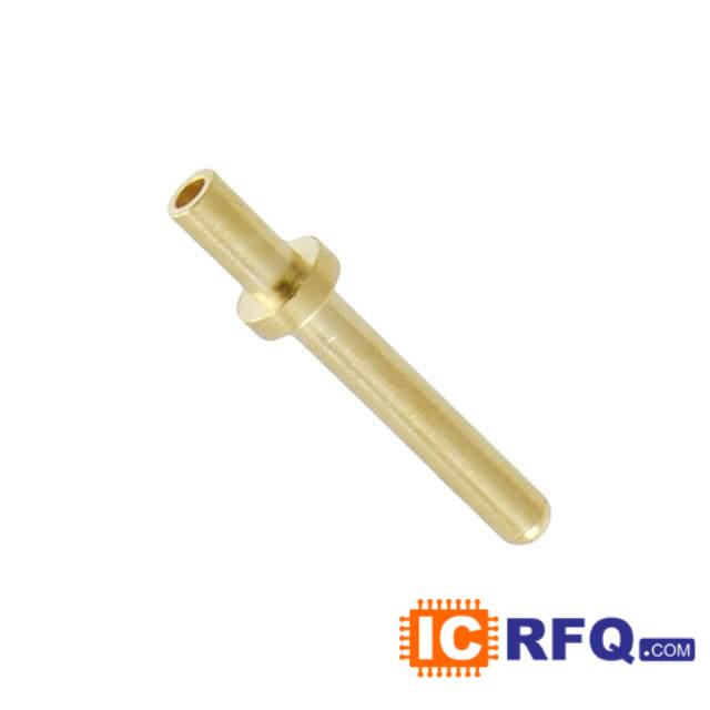 3141-2-00-15-00-00-08-0