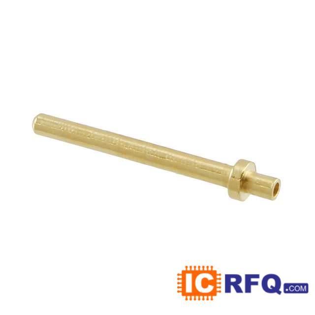 3149-1-00-15-00-00-08-0