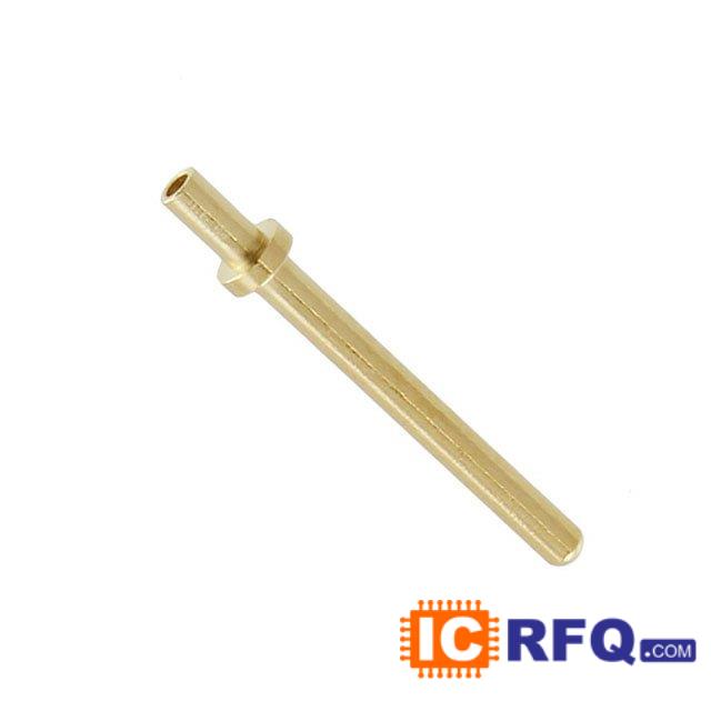 3149-2-00-15-00-00-08-0