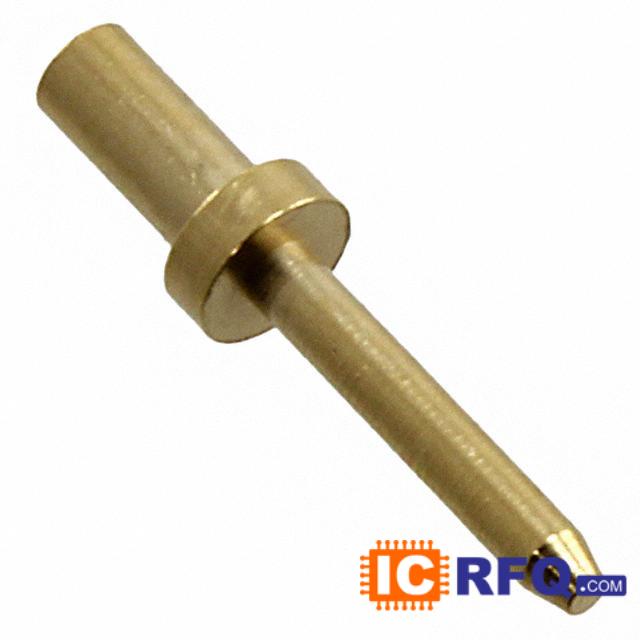 3232-3-00-15-00-00-08-0