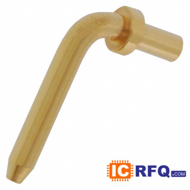 3301-2-14-21-00-00-08-0