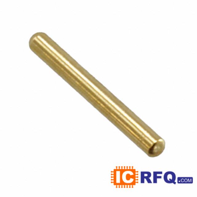 3330-0-00-15-00-00-03-0