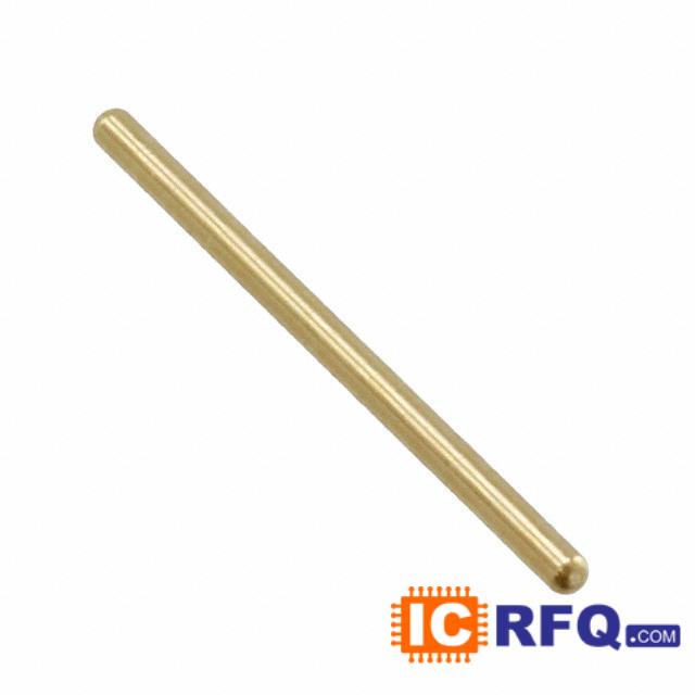 3330-1-00-15-00-00-03-0