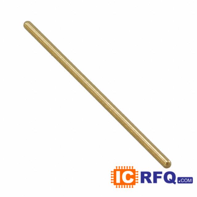 3330-2-00-15-00-00-03-0